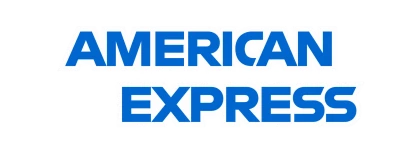 American Express