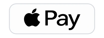 Apple Pay