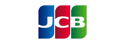 JCB