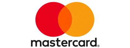 Mastercard