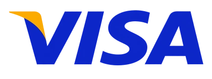 Visa