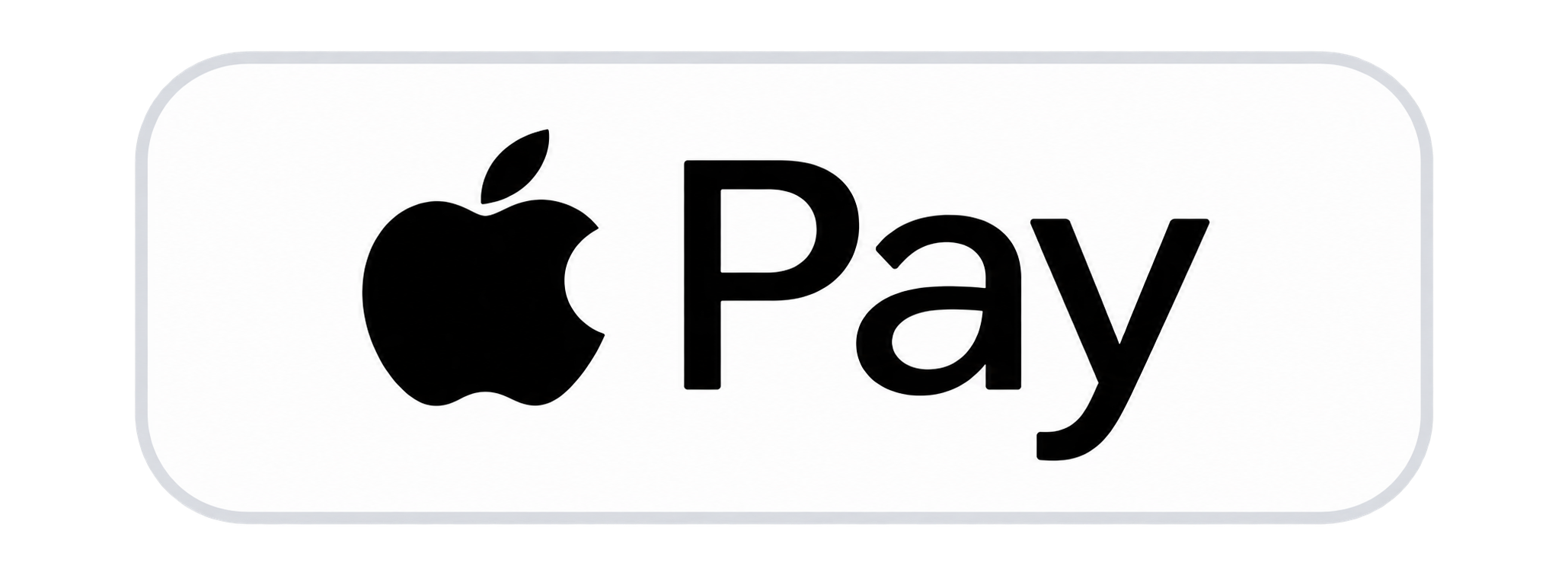 Apple Pay
